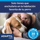 Adaptil Difusor y Recambio Tranquilizante para perros, , large image number null