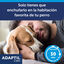 Adaptil Difusor y Recambio Tranquilizante para perros, , large indicador imagen numero 5