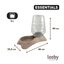 Leeby Tolva Dispensador de Agua para perros y gatos, , large indicador imagen numero 4