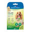 Francodex Collar Antiparasitario para perros, , large indicador imagen numero 2