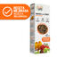 2 barritas Small Life Barritas Snack con Fruta para canarios, , large indicador imagen numero 2