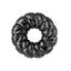 Nylabone Strong Max Braided Chew Anillo Mordedor Sabor a Carne para perros, , large indicador imagen numero 1