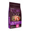 10 + 2 kg &iexcl;gratis! Wellness Core Puppy Small/Medium Pollo y Pavo pienso para perros, , large indicador imagen numero 1