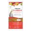 ZuPreem FruitBlend Medium pienso para pájaros, , large indicador imagen numero 1