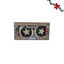 1 pack x 2 uds. Wonder Christmas Pastelitos Masticables Snacks para perros, , large indicador imagen numero 5