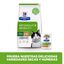 8 kg Hill's Prescription Diet Metabolic + Mobility Pollo Pienso para gatos, , large indicador imagen numero 11