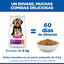 1.5 kg Hill's Science Plan Sensitive Stomach y Skin Small y Mini Pollo pienso para perros, , large indicador imagen numero 6