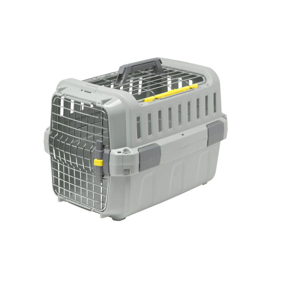 Bandeja sanitaria hot sale para perros kiwoko