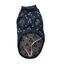 Outech Tipi Jersey para perros, , large indicador imagen numero 2