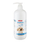 Beaphar Champú para perros cachorros, , large image number null