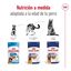 140 g Royal Canin Maxi Adult Carne sobre en salsa para perros, , large indicador imagen numero 7