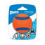Chuckit! Ultra pelota para perros caucho flotante indicador imagen numero 1
