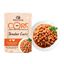 85 g Wellness Core Tender Cuts pollo y pavo sobre en salsa para gatos, , large indicador imagen numero 2