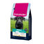 15 kg Eukanuba Adult Large Pollo pienso para perros, , large indicador imagen numero 2