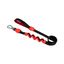 Zeedog Ruff Fatboy Correa para perro, , large indicador imagen numero 1
