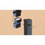 Aquatlantis Bio Filter 300 Filtro para acuarios, , large indicador imagen numero 3