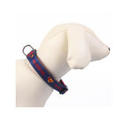 DC Supermascotas Collar para perros, , large image number null