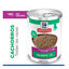 370 g Hill's Science Plan Puppy Ternera en Pat&eacute; lata para perros, , large indicador imagen numero 3