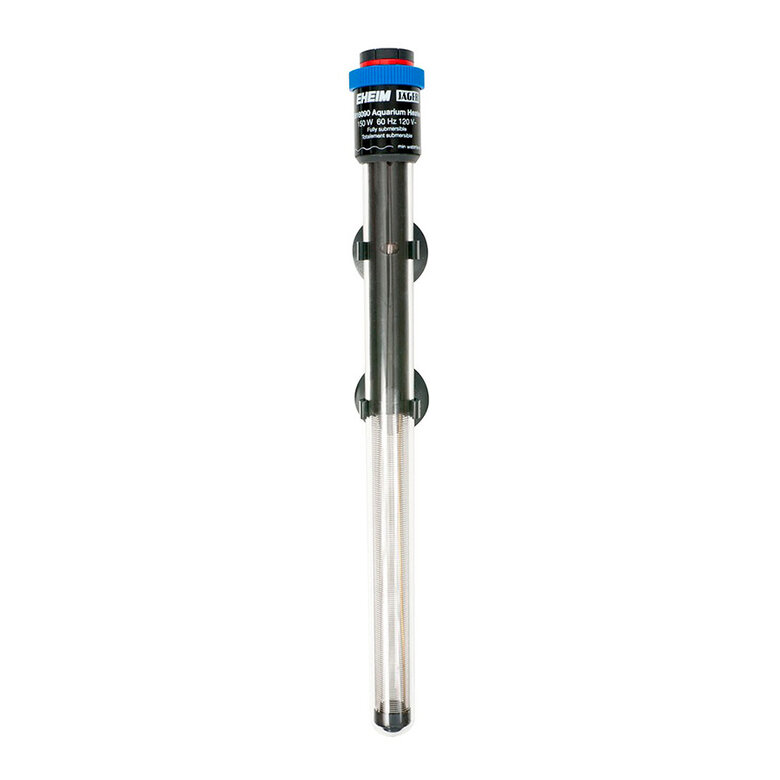 Eheim Thermocontrol Termocalentador para acuarios, , large image number null