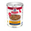 363 g Hill's Science Plan Mature Estofado con pollo y verduras lata para perros, , large indicador imagen numero 1