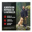11 kg Orijen Puppy pienso para perros, , large indicador imagen numero 6