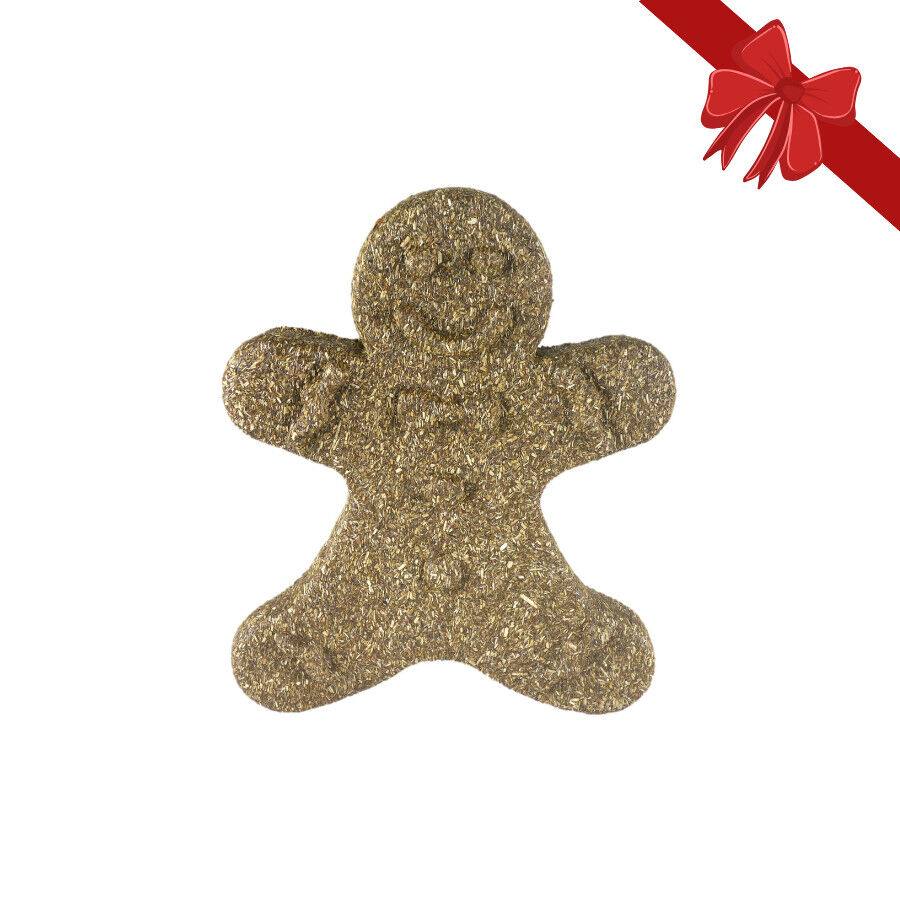 Rosewood Galleta Navide&ntilde;a para Roedores, , large Imagen numero 1