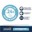 Advance Veterinary Diets Gastroenteric Mini pienso para perros, , large indicador imagen numero 2