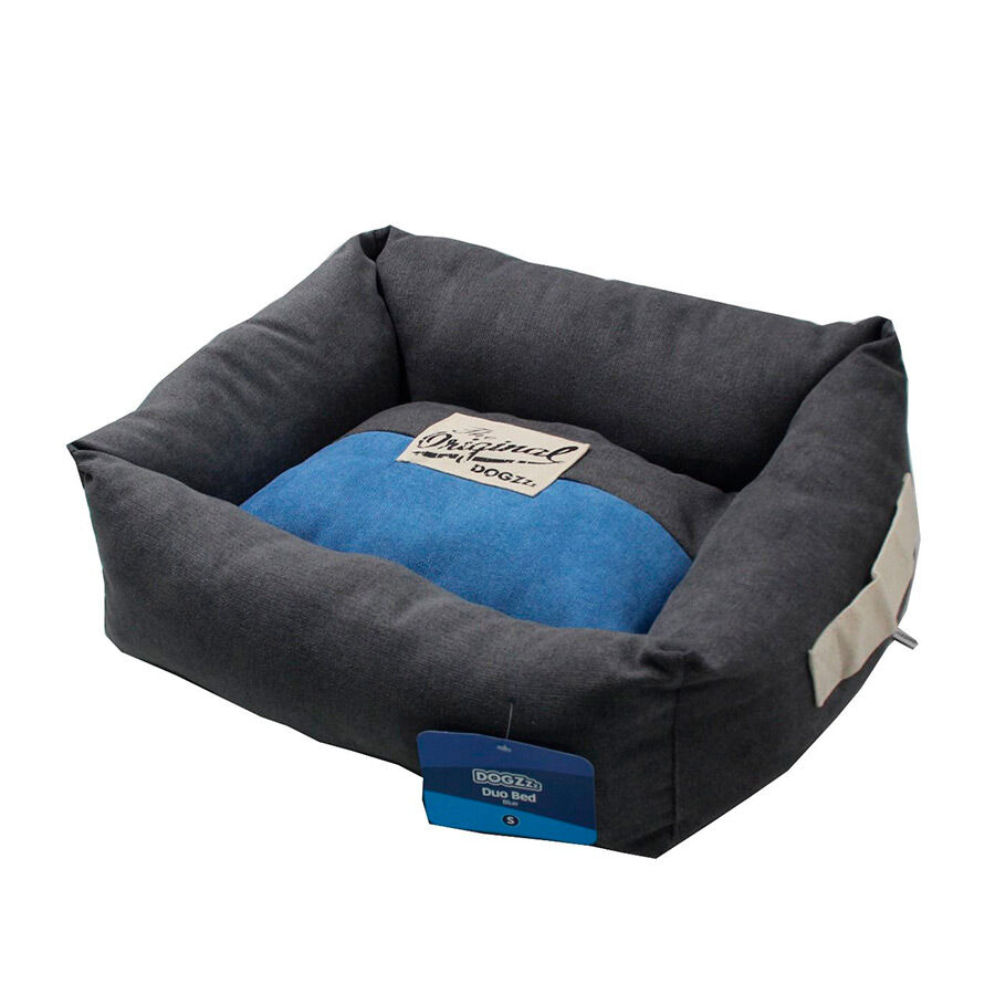 Cama dogzzz 2025