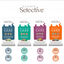 Science Selective Vitamin C Care suplemento para roedores, , large indicador imagen numero 3