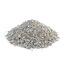 Sepicat Classic 2 en 1 arena absorbente para gatos, , large indicador imagen numero 3