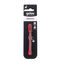Gotoo Collar reflectante rojo para gatos, , large indicador imagen numero 4