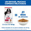 18 kg Hill's Science Plan Adult Medium Cordero y Arroz pienso para perros, , large indicador imagen numero 5