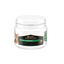 Pro Plan Natural Defences + para gatos, , large indicador imagen numero 2