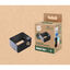 Aquatlantis B-Box Bact Life Filtro para acuarios, , large indicador imagen numero 4