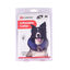 Karlie PetCare Collar Isabelino Inflable para perros, , large indicador imagen numero 2