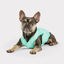 GF Pet ElastoFit Ice Vest Chaleco Refrescante para perros, , large indicador imagen numero 4