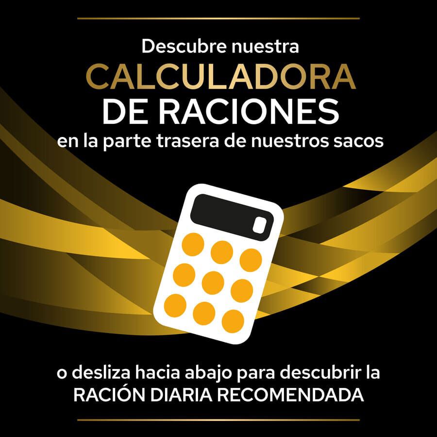 Pro Plan Veterinary Diets Joint Mobility pienso para perros thumbnail