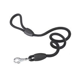 Ferplast Sport Correa de Nylon para perros