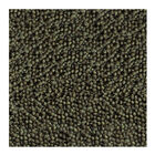 Sera Goldy Color Spirulina Nature Alimento para peces, , large image number null