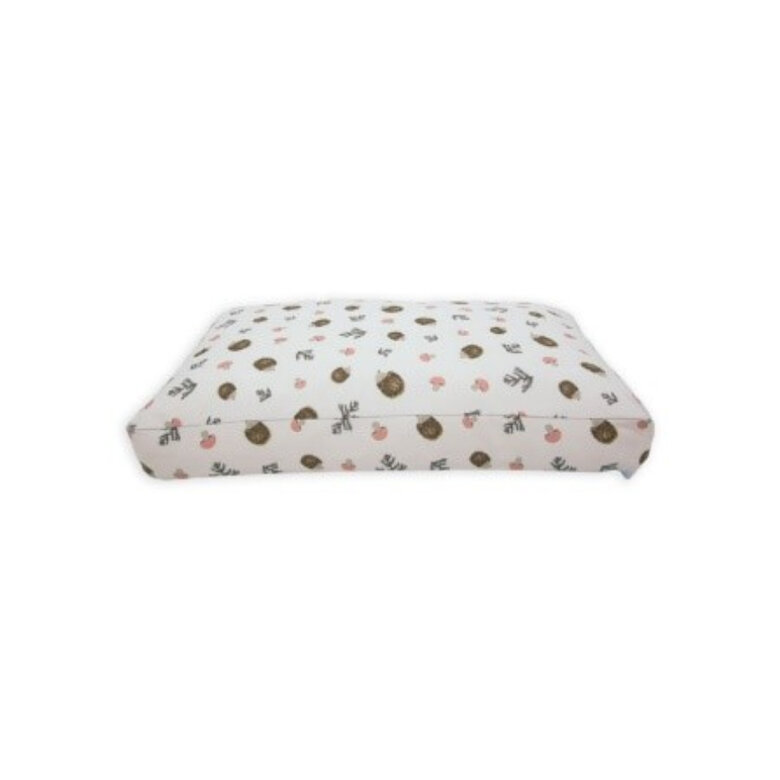 Dogzzz Basic Amore Erizo Colchón para perros,  Imagen numero 1 Dogzzz Basic Amore Erizo Colchón para perros, , large Imagen numero 1