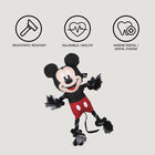 Disney Mickey Cuerda Dental juguete para perros, , large image number null