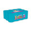 Start Multipack de Carne y Pescado en Gelatina para Gatos, , large indicador imagen numero 1