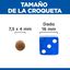Hill's Science Plan Perfect Digestion Small & Mini Adult Pollo pienso para perros, , large indicador imagen numero 4