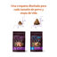 10 kg Wellness Core Puppy Small/Medium Pollo y Pavo pienso para perros, , large indicador imagen numero 2