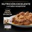 85 g Pro Plan NutriSavour Feline Kitten Pavo en salsa sobre para gatitos, , large indicador imagen numero 5