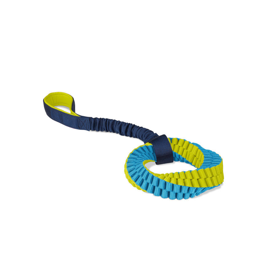 Coachi Tuggi Helix mordedor ligero para perros, , large Imagen numero 1