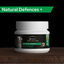 Pro Plan Relax + para perros, , large indicador imagen numero 2