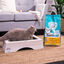 16 L Sanicat Cumpling Arena Aglomerante, , large indicador imagen numero 4