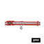 Gotoo Collar reflectante rojo para gatos, , large indicador imagen numero 2