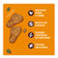 70 g Lily's Kitchen Filetes de Pollo para perros , , large indicador imagen numero 2